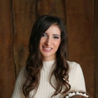 Elisa Petrelli Email