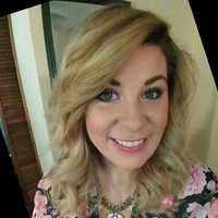 Battlespace Flight Services, LLC Employee Brianna Jones's profile photo