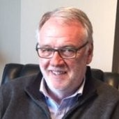 Mobili Office Ltd Employee Ian Doney's profile photo