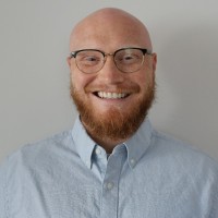 WebOps, LLC Employee Brendan Beecham's profile photo