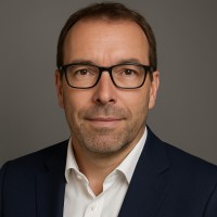 Jochem Neijssen Email