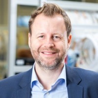 Simon Kuehne Email & Phone Number