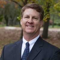 The Bishoff Financial Group, Inc. Employee Richard Mills's profile photo