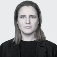 HackBio Employee Svetlana Sokolova's profile photo
