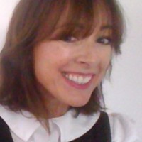 Tandem Employee Kelly Stuart's profile photo