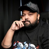 8bit Creatives Employee Lokesh Jain's profile photo