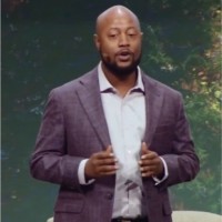 Silver Audio Employee Keith Samuel Jr.'s profile photo