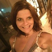 Lure Parts Online, Inc. and Pro Lures Online, Inc. Employee Dana Devries's profile photo