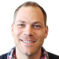 FlashRatings Employee Justus Ohlhaver's profile photo