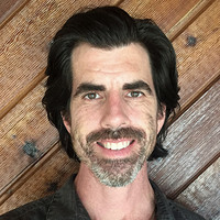 Territory Studio Employee Jorge Almeida's profile photo