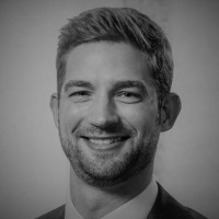 Allianz Global Investors Employee Michael Shepherd's profile photo