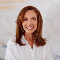 Jennifer Pearson Email & Phone Number