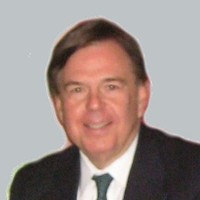 SBR (Small Business Resources) Employee Mike Baly's profile photo