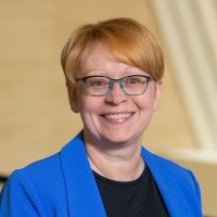Hennepin Health Employee Michelle Latourelle's profile photo