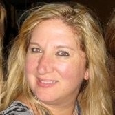 California Lawyers Association Employee Kristina Robledo's profile photo