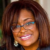 Carmen Gray Email & Phone Number
