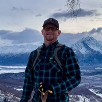 Tyler Kelley Email & Phone Number