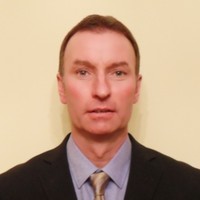 Busch Ireland Ltd Employee Michael Doohan's profile photo