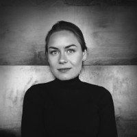 Wingårdhs Employee Vera Matsdotter's profile photo