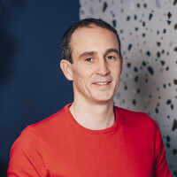 Guillaume Saupin Email & Phone Number