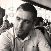 Lawrence David Group Employee Luke Ellis's profile photo