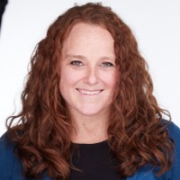 Danielle Cordeau Email & Phone Number