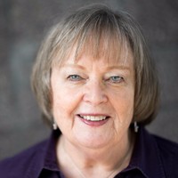 American Hospital Services Group, LLC (AHSG) Employee Ginny Kreeft's profile photo