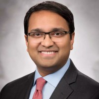 Jay Nathan Email & Phone Number