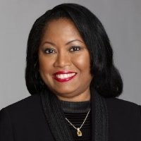 Samaritan Medical Center Employee Diane Freeman's profile photo