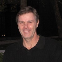 Jeff Dover Email & Phone Number