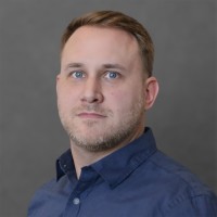 Robert Ericson Email & Phone Number