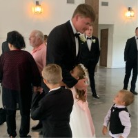 Nathan Ewing Email & Phone Number