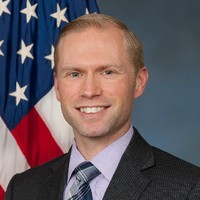 Christopher Quinn Email & Phone Number