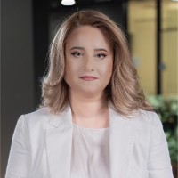 Ramona Badea Email & Phone Number
