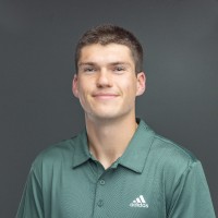 Kosciusko Community YMCA Employee David Elsner's profile photo