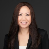 Ena Park Email & Phone Number