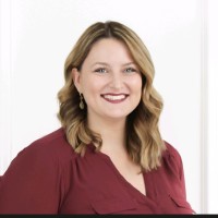 Humotech Employee Cassandra Slarb's profile photo