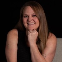 Mandy Granger Email & Phone Number