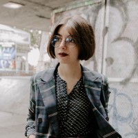 9H Digital Employee Sara Caruana's profile photo
