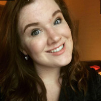 Olivia Sheldon Email & Phone Number