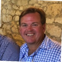 LG&E and KU Energy LLC Employee John Crockett's profile photo