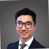 Martin Tsang Email & Phone Number