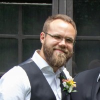 Gabe Adams Email & Phone Number