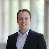 Antonius Solbach Email