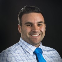 Sundance Holdings Group, LLC Employee Nicholas Giustino's profile photo