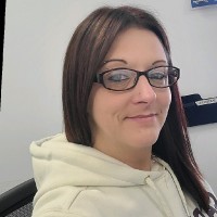 Ryanne Rosenquist Email & Phone Number