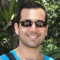 Sevan Drilling ASA Employee Herbert Costa's profile photo