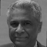 MulticoreWare Inc Employee Muhammad Helal's profile photo