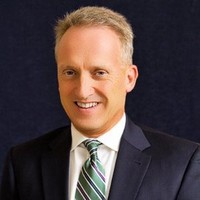 Dave Miller's profile photo