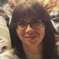 Ana Navarro Gomez Email & Phone Number